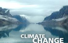 Climate change and Asian rivers
